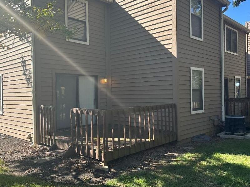 7500 Easton Court, West Chester, OH 45069 Photo 32