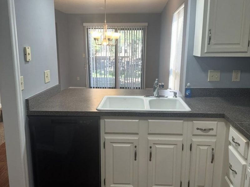 7500 Easton Court, West Chester, OH 45069 Photo 5