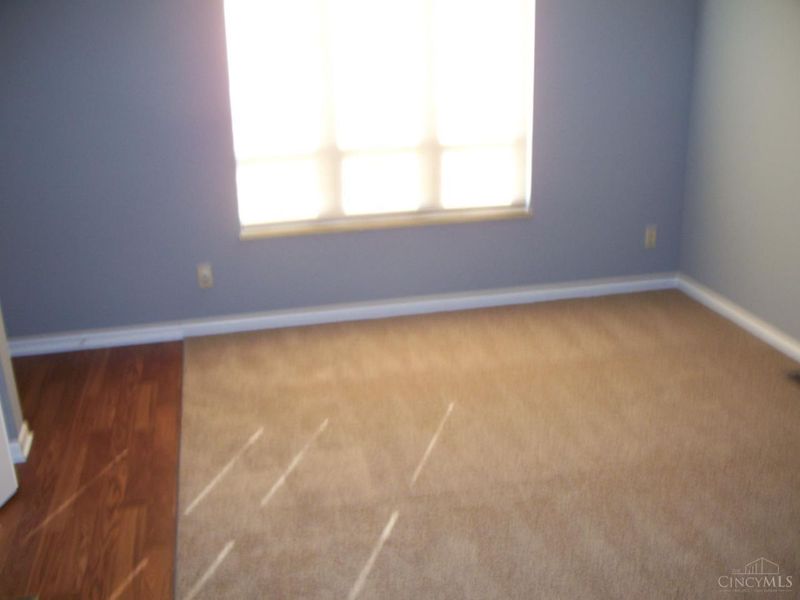 7500 Easton Court, West Chester, OH 45069 Photo 6