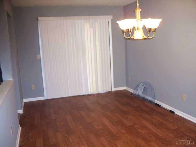 7500 Easton Court, West Chester, OH 45069 Photo 7