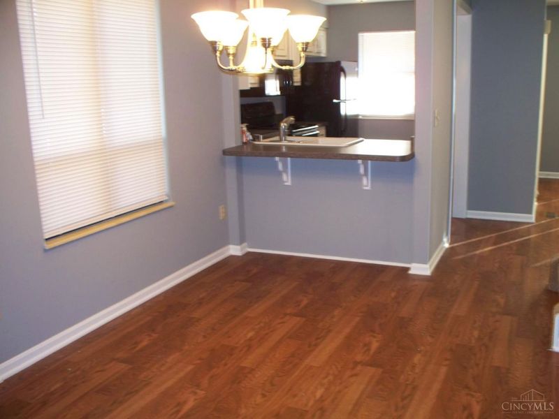 7500 Easton Court, West Chester, OH 45069 Photo 8