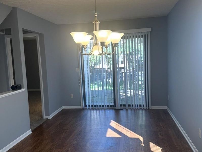 7500 Easton Court, West Chester, OH 45069 Photo 9