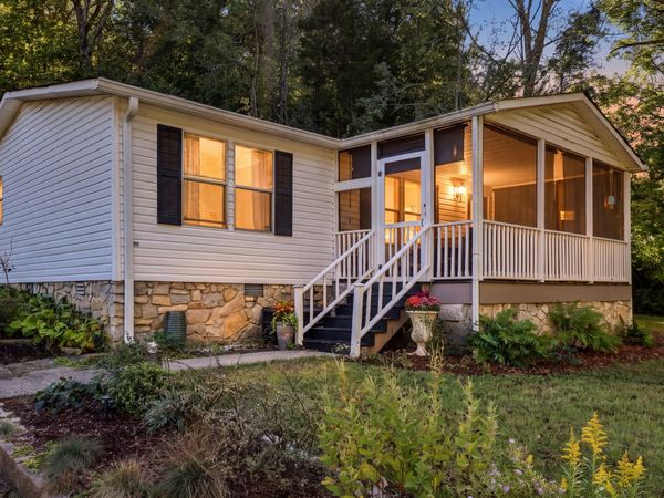1416 Williamson Rd, Goodlettsville, TN 37072
