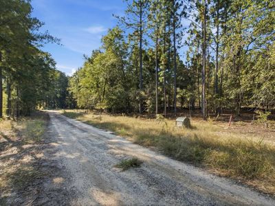 177 Pointers Path, Unit 5, Camden, SC 29020