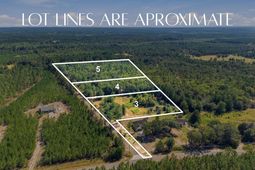 177 Pointers Path photo 4