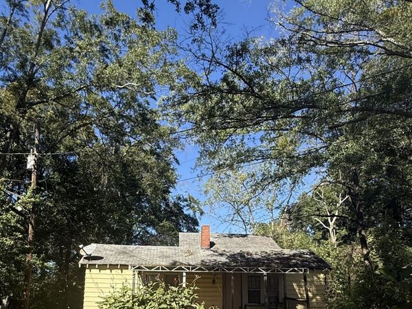 730 Spring Street, Villa Rica, GA 30180