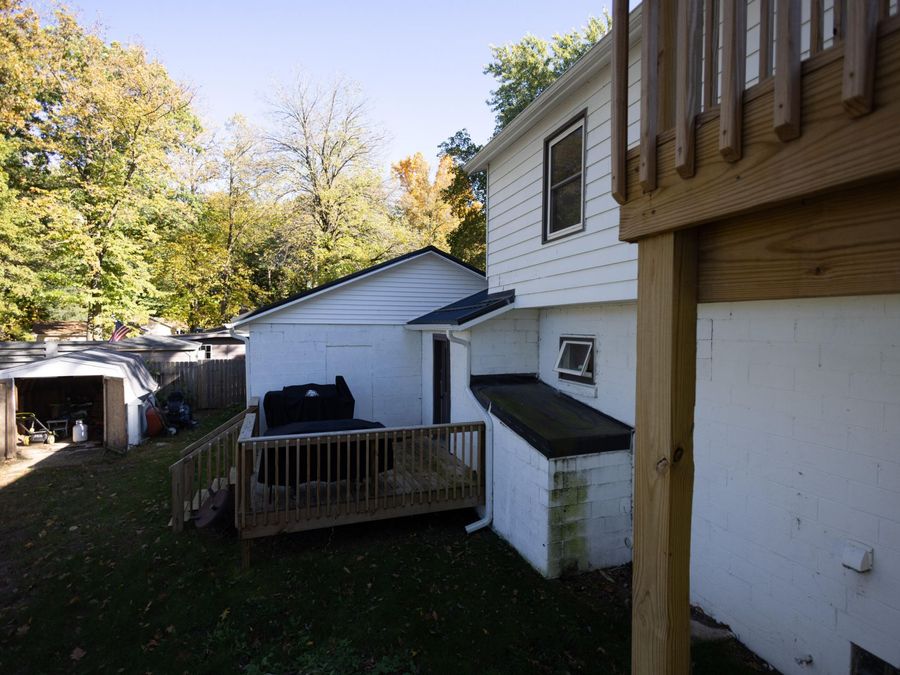 Property Image 29