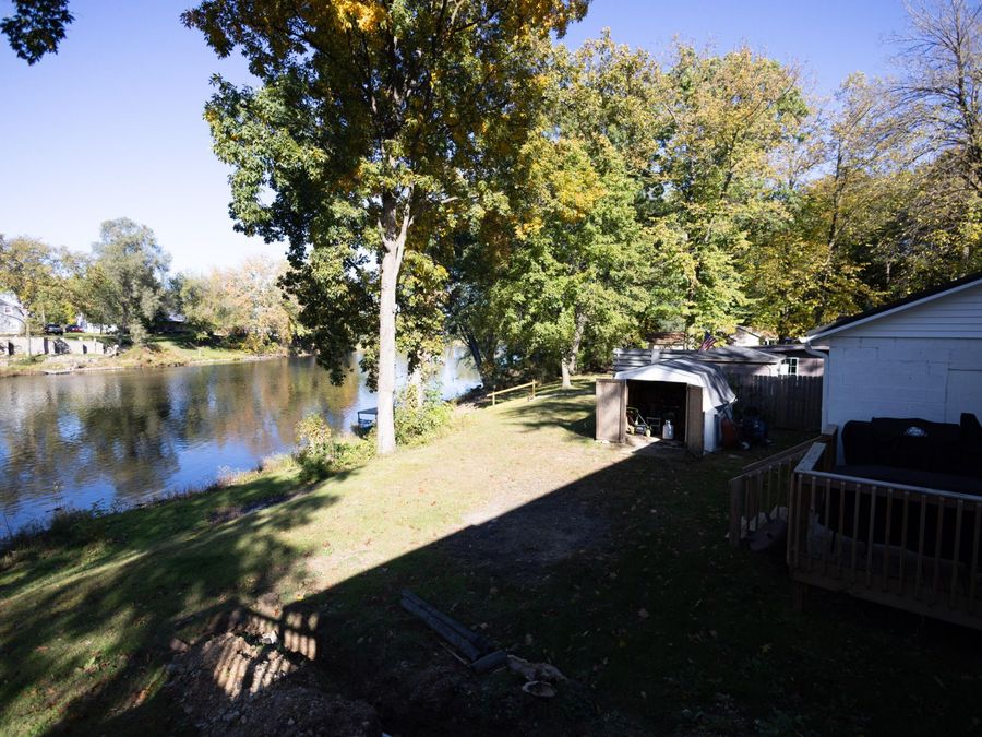 Property Image 30