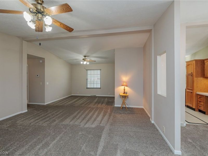 39 Periwinkle Drive, Olmsted Township, OH 44138 Photo 13