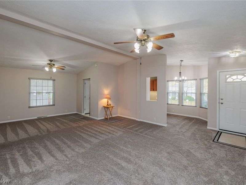 39 Periwinkle Drive, Olmsted Township, OH 44138 Photo 14