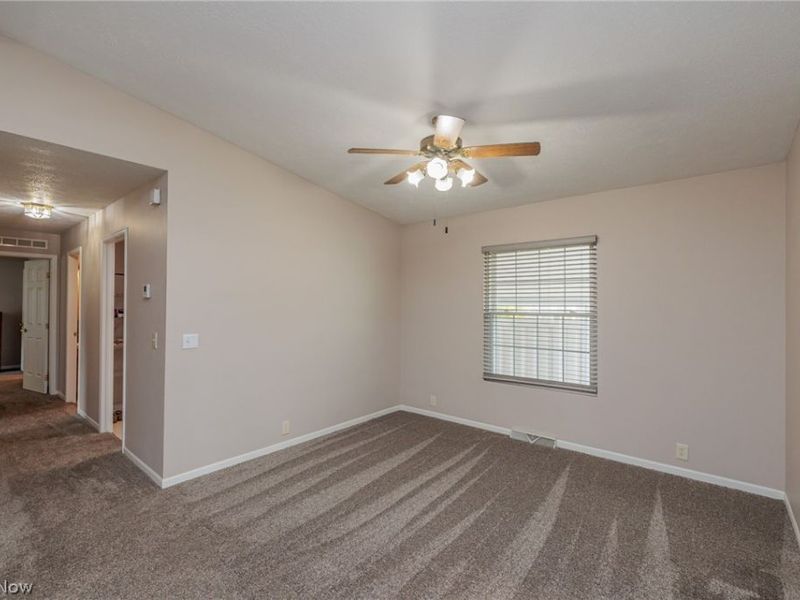 39 Periwinkle Drive, Olmsted Township, OH 44138 Photo 16