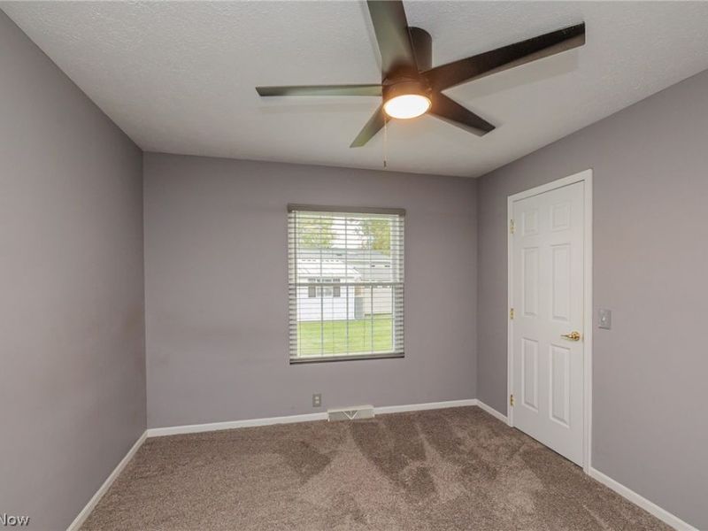 39 Periwinkle Drive, Olmsted Township, OH 44138 Photo 19