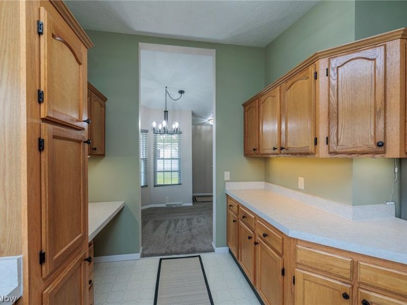 39 Periwinkle Drive, Olmsted Township, OH 44138 Photo 9