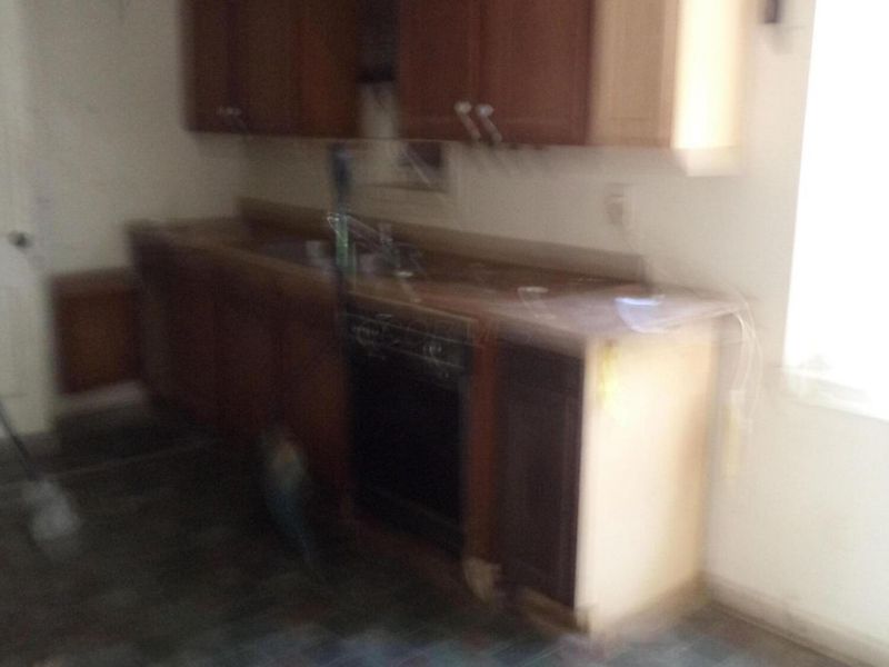 229 Lowell Road, Columbus, OH 43209 Photo 3