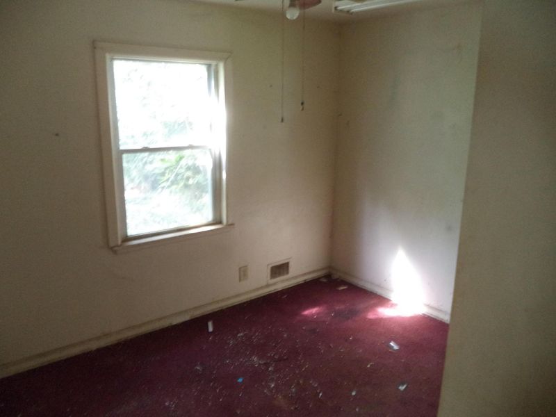 229 Lowell Road, Columbus, OH 43209 Photo 4