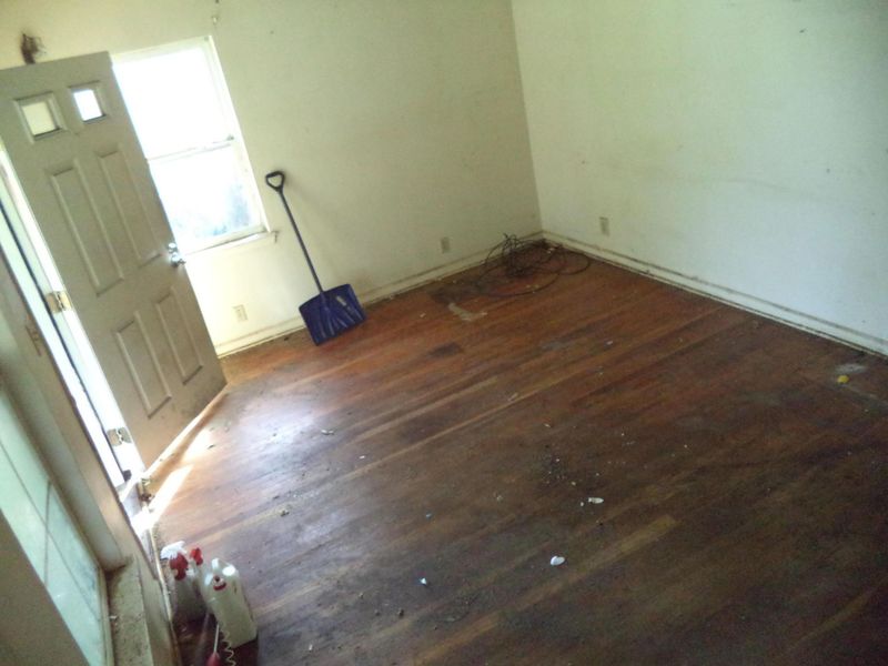 229 Lowell Road, Columbus, OH 43209 Photo 6