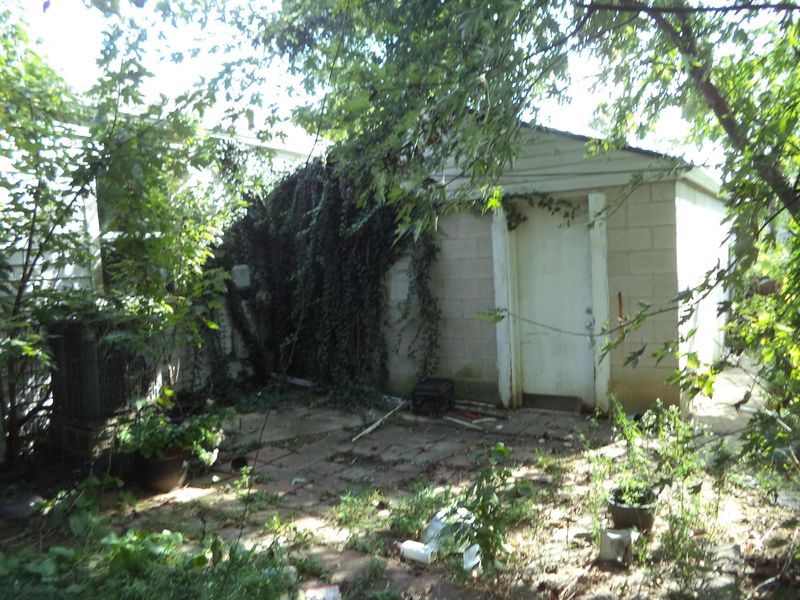 229 Lowell Road, Columbus, OH 43209 Photo 7