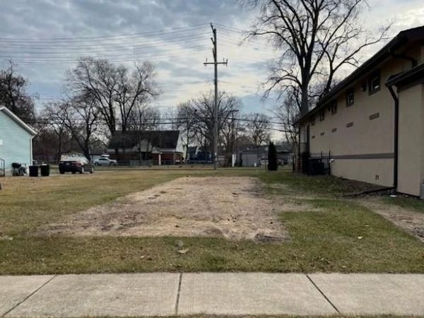 8721 Northend Avenue , Royal Oak Township, Mi 48220