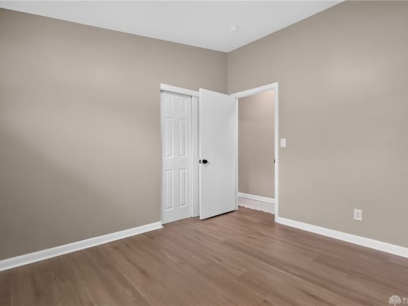 2643 Shadycrest Drive, Dayton, OH 45431 Photo 28