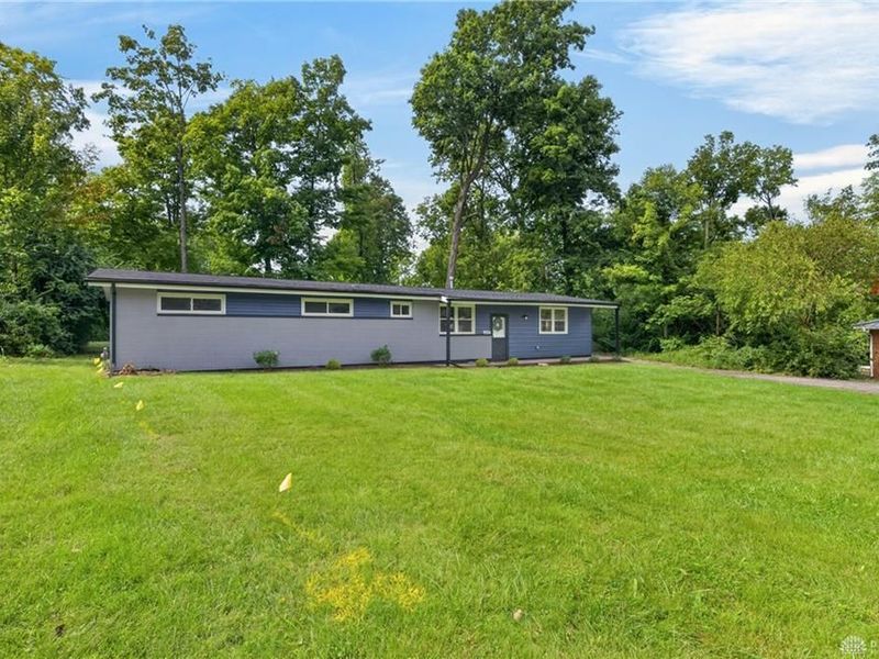 2643 Shadycrest Drive, Dayton, OH 45431 Photo 5