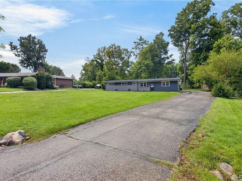 2643 Shadycrest Drive, Dayton, OH 45431 Photo 6