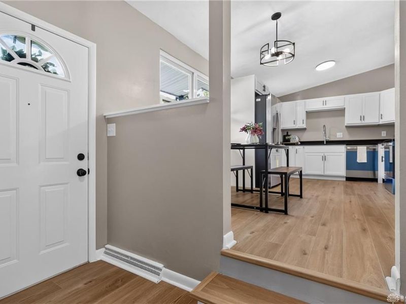 2643 Shadycrest Drive, Dayton, OH 45431 Photo 7