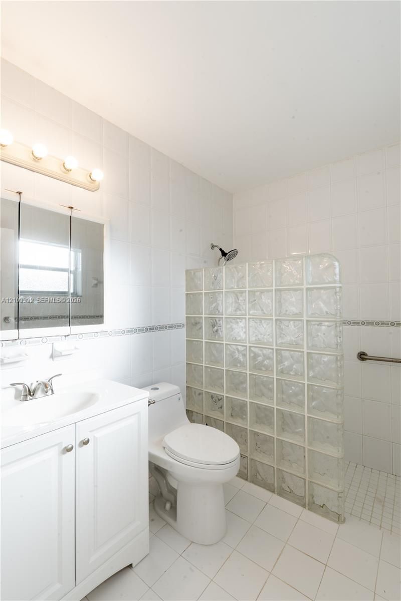 7641 Raleigh St , Unit 1, Hollywood, FL 33024 Photo