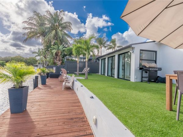 1469 NW 10th St , Unit #1471, Dania Beach, FL 33004
