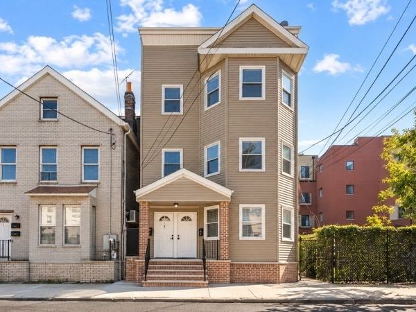 524 Mulberry St, Newark, NJ 07114