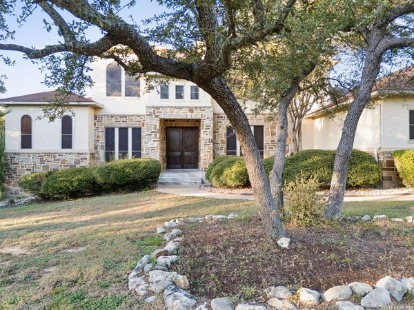 442 PRIVATE ROAD 1709, Mico, TX 78056