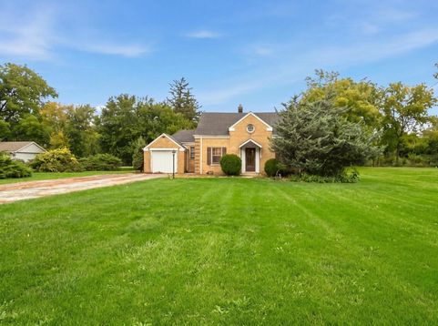 Main Photo