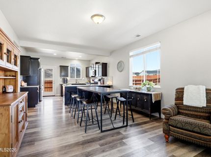 1165 Church Peak Court, Reno, NV 89508 Photo