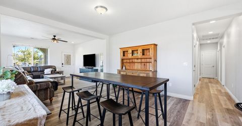 1165 Church Peak Court, Reno, NV 89508 Photo