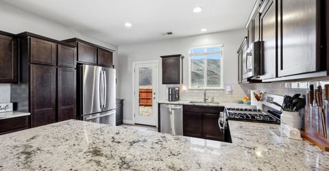 1165 Church Peak Court, Reno, NV 89508 Photo