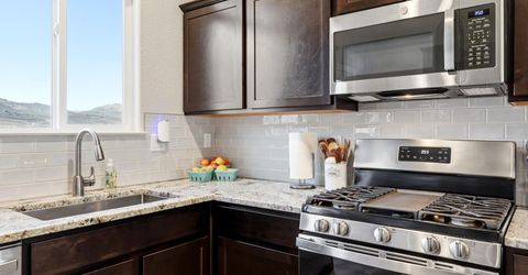1165 Church Peak Court, Reno, NV 89508 Photo