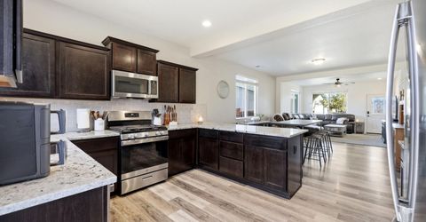 1165 Church Peak Court, Reno, NV 89508 Photo