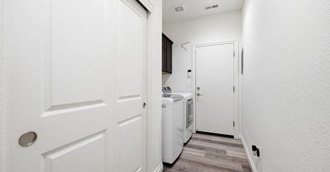 1165 Church Peak Court, Reno, NV 89508 Photo