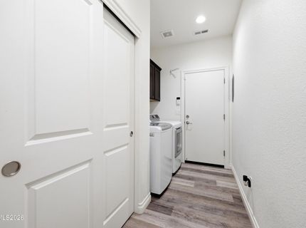 1165 Church Peak Court, Reno, NV 89508 Photo