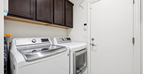 1165 Church Peak Court, Reno, NV 89508 Photo