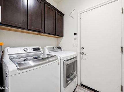 1165 Church Peak Court, Reno, NV 89508 Photo