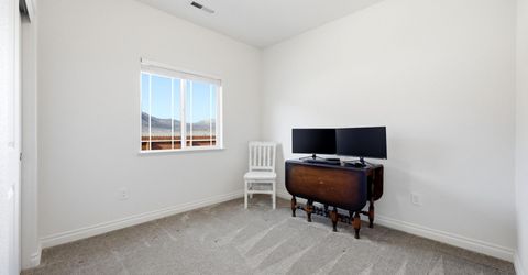 1165 Church Peak Court, Reno, NV 89508 Photo