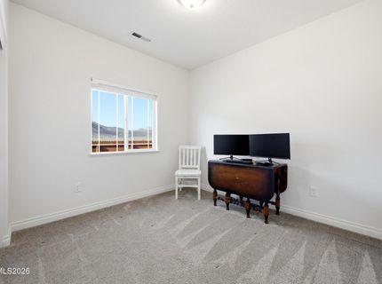 1165 Church Peak Court, Reno, NV 89508 Photo