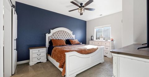 1165 Church Peak Court, Reno, NV 89508 Photo