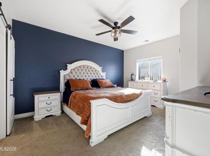 1165 Church Peak Court, Reno, NV 89508 Photo