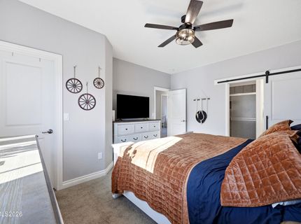 1165 Church Peak Court, Reno, NV 89508 Photo