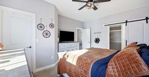1165 Church Peak Court, Reno, NV 89508 Photo