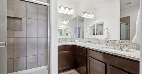 1165 Church Peak Court, Reno, NV 89508 Photo