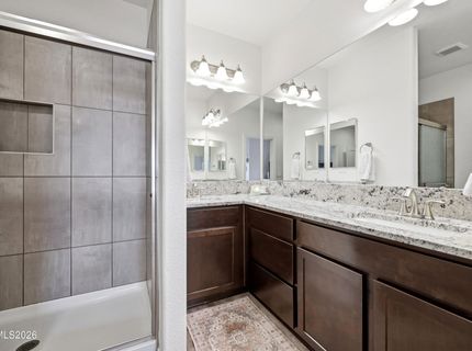 1165 Church Peak Court, Reno, NV 89508 Photo