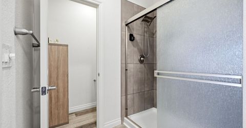 1165 Church Peak Court, Reno, NV 89508 Photo