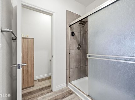 1165 Church Peak Court, Reno, NV 89508 Photo